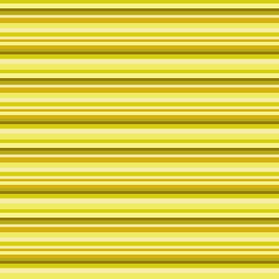 Click to get the codes for this image. Gold Horizontal Stripes Background Seamless, Patterns  Horizontal Stripes and Bars, Colors  Yellow and Gold Background, wallpaper or texture for Blogger, Wordpress, or any phone, desktop or blog.