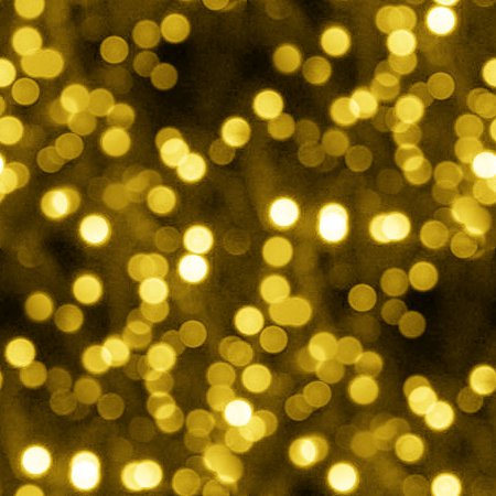 Click to get the codes for this image. Gold Lights Seamless Texture, Holidays  Christmas, Sparkles and Glitter, Patterns  Circles and Polkadots, Colors  Yellow and Gold Background, wallpaper or texture for, Blogger, Wordpress, or any web page, blog, desktop or phone.