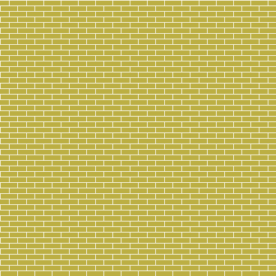 Click to get the codes for this image. Gold Mini Bricks Seamless Pattern, Bricks, Colors  Yellow and Gold Background, wallpaper or texture for, Blogger, Wordpress, or any web page, blog, desktop or phone.