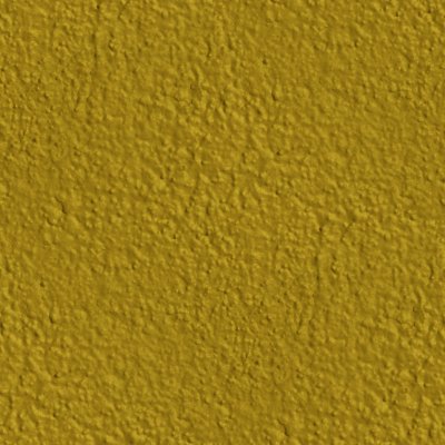 Click to get the codes for this image. Gold Painted Textured Wall Tileable, Walls, Colors  Yellow and Gold Background, wallpaper or texture for, Blogger, Wordpress, or any web page, blog, desktop or phone.