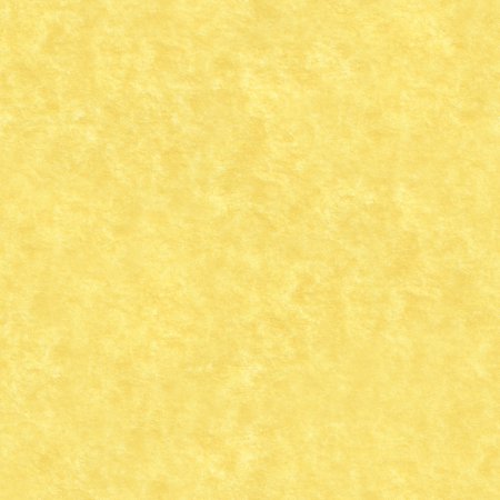 Click to get the codes for this image. Gold Parchment Paper Wallpaper Texture Seamless, Parchment and Paper, Colors  Yellow and Gold Background, wallpaper or texture for Blogger, Wordpress, or any phone, desktop or blog.