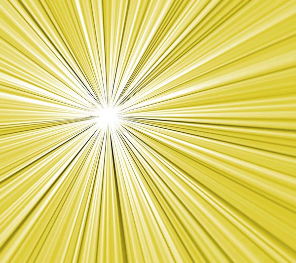 Click to get the codes for this image. Gold Starburst Radiating Lines Background 1800x1600, Stars and Starbursts, Colors  Yellow and Gold Background, wallpaper or texture for Blogger, Wordpress, or any phone, desktop or blog.