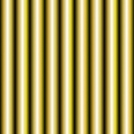 Click to get the codes for this image. Gold Vertical Bars, Patterns  Vertical Stripes and Bars, Colors  Yellow and Gold Background, wallpaper or texture for Blogger, Wordpress, or any phone, desktop or blog.