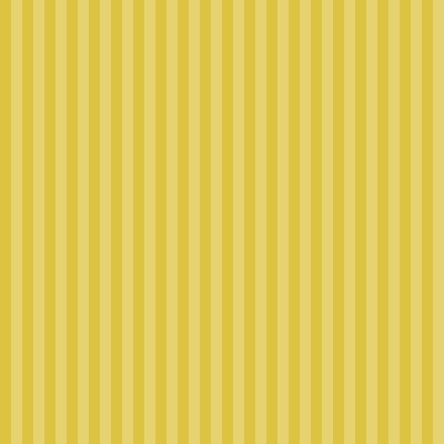 Click to get the codes for this image. Gold Vertical Stripes Background Seamless, Patterns  Vertical Stripes and Bars, Colors  Yellow and Gold Background, wallpaper or texture for Blogger, Wordpress, or any phone, desktop or blog.