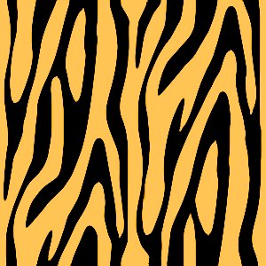 Click to get the codes for this image. Gold Zebra Print, Animal Print, Colors  Yellow and Gold Background, wallpaper or texture for, Blogger, Wordpress, or any web page, blog, desktop or phone.