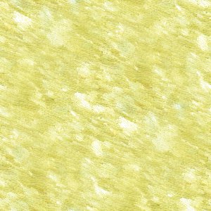 Click to get the codes for this image. Golden Abstract Stone Pattern Tileable, Marble and Stone Patterns, Patterns  Abstract, Colors  Yellow and Gold Background, wallpaper or texture for Blogger, Wordpress, or any phone, desktop or blog.