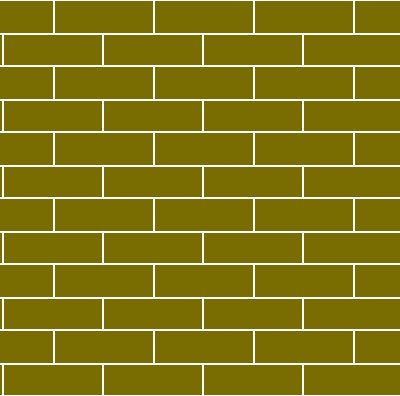 Click to get the codes for this image. Golden Brown Bricks Pattern, Bricks, Colors  Brown, Colors  Yellow and Gold Background, wallpaper or texture for, Blogger, Wordpress, or any web page, blog, desktop or phone.