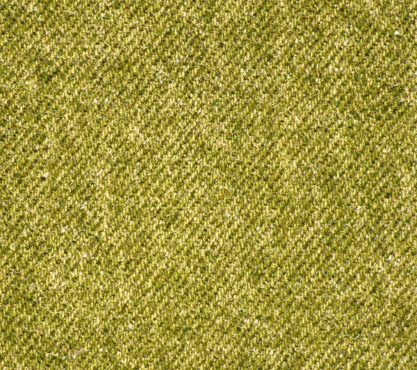 Click to get the codes for this image. Golden Colored Fabric, Cloth Patterns, Woven, Colors  Yellow and Gold Background, wallpaper or texture for, Blogger, Wordpress, or any web page, blog, desktop or phone.