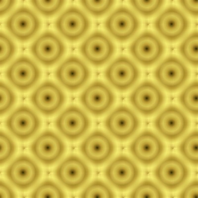 Click to get the codes for this image. Golden Diamonds, Patterns  Diamonds and Squares, Colors  Yellow and Gold Background, wallpaper or texture for Blogger, Wordpress, or any phone, desktop or blog.