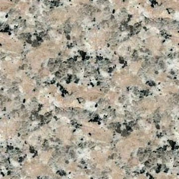 Click to get the codes for this image. Granite, Marble and Stone Patterns Background, wallpaper or texture for Blogger, Wordpress, or any phone, desktop or blog.