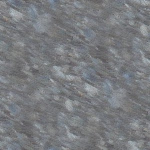 Click to get the codes for this image. Gray Abstract Stone Pattern Tileable, Marble and Stone Patterns, Patterns  Abstract, Colors  Grey and Monochrome Background, wallpaper or texture for Blogger, Wordpress, or any phone, desktop or blog.