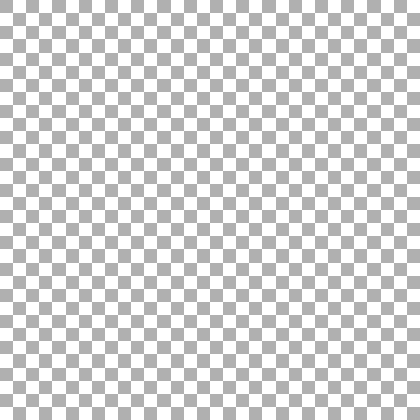 Click to get the codes for this image. Gray And White Checkers, Patterns  Diamonds and Squares, Colors  Grey and Monochrome Background, wallpaper or texture for Blogger, Wordpress, or any phone, desktop or blog.