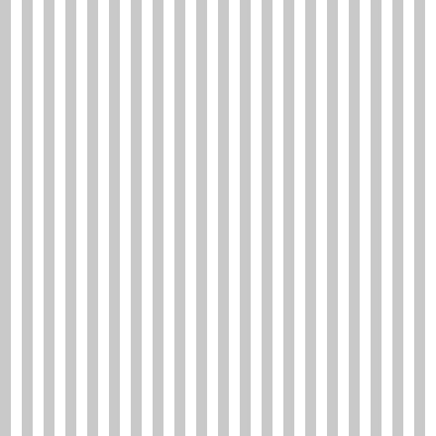 Click to get the codes for this image. Gray And White Vertical Stripes Background Seamless, Patterns  Vertical Stripes and Bars, Colors  Grey and Monochrome Background, wallpaper or texture for Blogger, Wordpress, or any phone, desktop or blog.