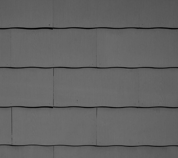 Click to get the codes for this image. Gray Asbestos House Siding Background 1800x1600, Walls, Siding and Paneling, Colors  Grey and Monochrome Background, wallpaper or texture for, Blogger, Wordpress, or any web page, blog, desktop or phone.