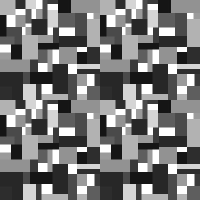 Click to get the codes for this image. Gray Black And White Squares And Rectangles, Patterns  Diamonds and Squares, Colors  Black and White, Colors  Grey and Monochrome Background, wallpaper or texture for Blogger, Wordpress, or any phone, desktop or blog.