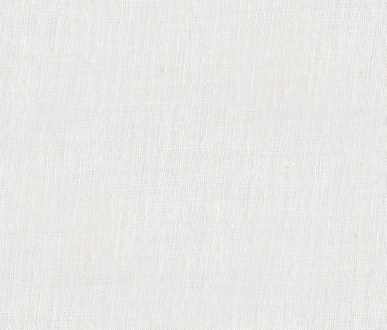 Click to get free gray and monochrome colored backgrounds, textures and wallpaper images.