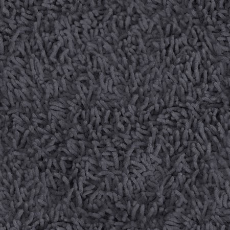 Click to get the codes for this image. Gray Carpet Seamless Background, Carpet, Colors  Grey and Monochrome Background, wallpaper or texture for, Blogger, Wordpress, or any web page, blog, desktop or phone.