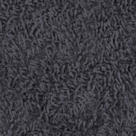 Click to get the codes for this image. Gray Carpet Seamless Background, Carpet, Colors  Grey and Monochrome Background, wallpaper or texture for, Blogger, Wordpress, or any web page, blog, desktop or phone.