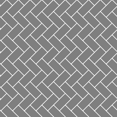 Click to get the codes for this image. Gray Diagonal Bricks Pattern, Bricks, Colors  Grey and Monochrome Background, wallpaper or texture for, Blogger, Wordpress, or any web page, blog, desktop or phone.