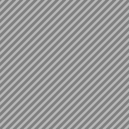 Click to get the codes for this image. Gray Diagonal Stripes Seamless Background Pattern, Patterns  Diagonals, Colors  Grey and Monochrome Background, wallpaper or texture for Blogger, Wordpress, or any phone, desktop or blog.