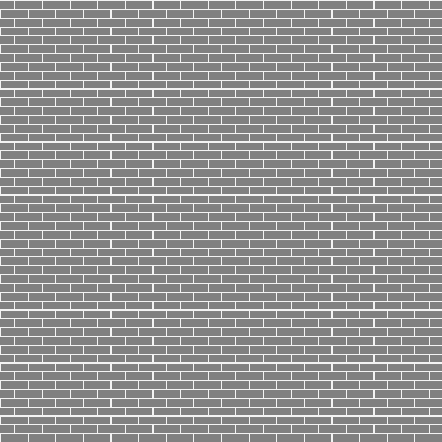 Click to get the codes for this image. Gray Mini Bricks Seamless Pattern, Bricks, Colors  Grey and Monochrome Background, wallpaper or texture for, Blogger, Wordpress, or any web page, blog, desktop or phone.