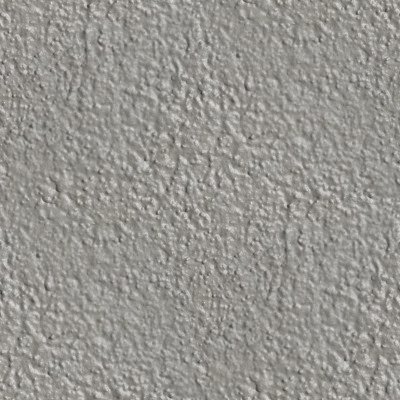 Click to get the codes for this image. Gray Painted Textured Wall Tileable, Walls, Colors  Grey and Monochrome Background, wallpaper or texture for, Blogger, Wordpress, or any web page, blog, desktop or phone.