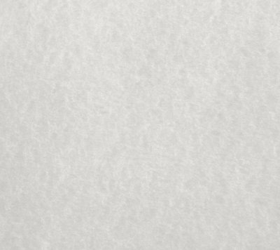 Click to get the codes for this image. Gray Parchment Paper Background 1800x1600, Parchment and Paper, Colors  Grey and Monochrome Background, wallpaper or texture for Blogger, Wordpress, or any phone, desktop or blog.