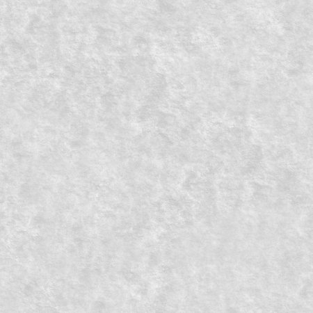 Click to get the codes for this image. Gray Parchment Paper Wallpaper Texture Seamless, Parchment and Paper, Colors  Grey and Monochrome Background, wallpaper or texture for Blogger, Wordpress, or any phone, desktop or blog.