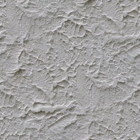 Click to get the codes for this image. Gray Stucco Wall Texture Seamless, Colors  Grey and Monochrome, Stucco and Cement, Walls Background, wallpaper or texture for, Blogger, Wordpress, or any web page, blog, desktop or phone.