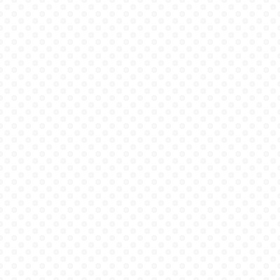 Click to get the codes for this image. Gray Watermark Mini Dots, Patterns  Circles and Polkadots, Colors  Light and Watermark, Colors  Grey and Monochrome Background, wallpaper or texture for Blogger, Wordpress, or any phone, desktop or blog.