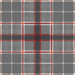 Click to get the codes for this image. Gray With Red Plaid, Woven, Plaid and Tartan, Cloth Patterns, Colors  Grey and Monochrome Background, wallpaper or texture for, Blogger, Wordpress, or any web page, blog, desktop or phone.