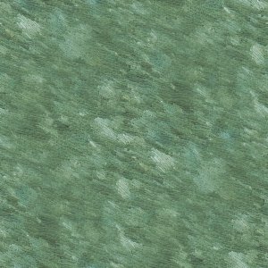 Click to get the codes for this image. Green Abstract Stone Pattern Tileable, Marble and Stone Patterns, Patterns  Abstract, Colors  Green Background, wallpaper or texture for Blogger, Wordpress, or any phone, desktop or blog.