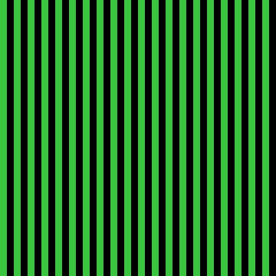 Click to get the codes for this image. Green And Black Vertical Stripes Background Seamless, Patterns  Vertical Stripes and Bars, Colors  Green Background, wallpaper or texture for Blogger, Wordpress, or any phone, desktop or blog.