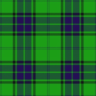 Click to get the codes for this image. Green And Blue Plaid, Woven, Plaid and Tartan, Cloth Patterns, Colors  Green Background, wallpaper or texture for, Blogger, Wordpress, or any web page, blog, desktop or phone.