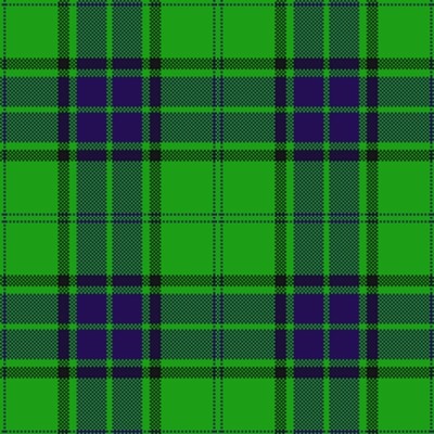 Click to get the codes for this image. Green And Blue Plaid, Woven, Plaid and Tartan, Cloth Patterns, Colors  Green Background, wallpaper or texture for, Blogger, Wordpress, or any web page, blog, desktop or phone.