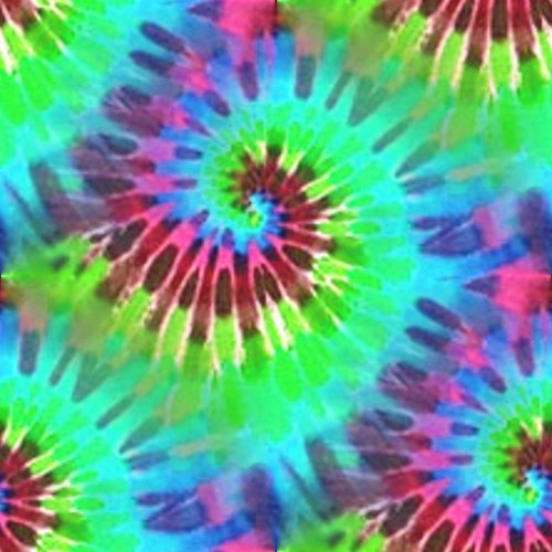 Click to get the codes for this image. Green And Pink Tie Dye Seamless, Cloth Patterns, Colors  Rainbow, Tie Dye Background, wallpaper or texture for, Blogger, Wordpress, or any web page, blog, desktop or phone.