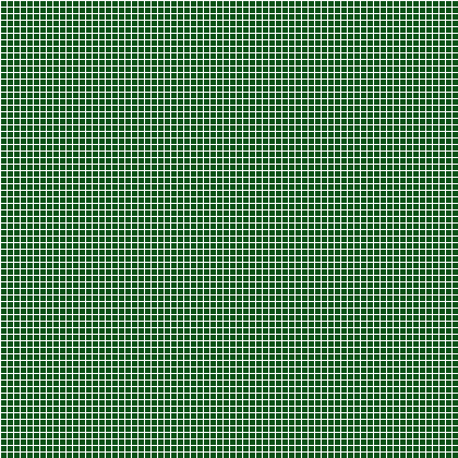 Click to get the codes for this image. Green And White Mini Grid Seamless Tileable Background Pattern, Patterns  Diamonds and Squares, Colors  Green Background, wallpaper or texture for Blogger, Wordpress, or any phone, desktop or blog.