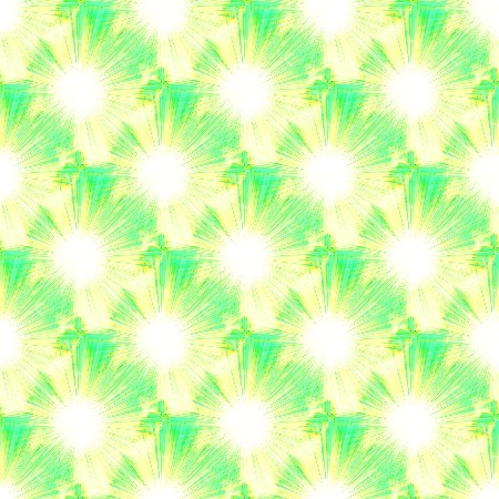 Click to get the codes for this image. Green And Yellow Starbursts, Stars and Starbursts, Colors  Green, Colors  Yellow and Gold Background, wallpaper or texture for Blogger, Wordpress, or any phone, desktop or blog.