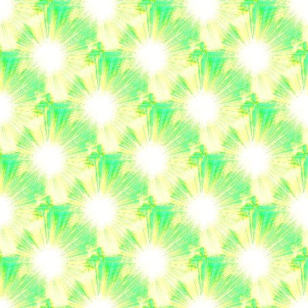 Click to get the codes for this image. Green And Yellow Starbursts, Stars and Starbursts, Colors  Green, Colors  Yellow and Gold Background, wallpaper or texture for Blogger, Wordpress, or any phone, desktop or blog.