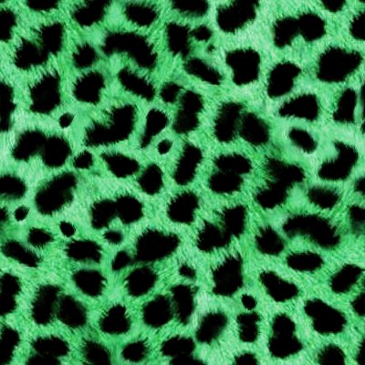 Click to get the codes for this image. Green Animal Print Fur Background Seamless, Animal Print, Colors  Green Background, wallpaper or texture for, Blogger, Wordpress, or any web page, blog, desktop or phone.