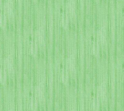Click to get the codes for this image. Green Bamboo Wallpaper Tileable, Patterns  Vertical Stripes and Bars, Colors  Green Background, wallpaper or texture for Blogger, Wordpress, or any phone, desktop or blog.