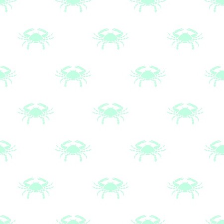 Click to get the codes for this image. Green Cancer Astrology Watermark On White, Astrology  Zodiac Symbols Background, wallpaper or texture for, Blogger, Wordpress, or any web page, blog, desktop or phone.