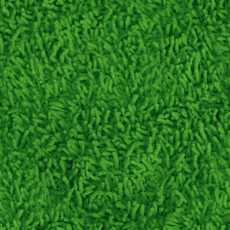 Click to get the codes for this image. Green Carpet Seamless Background, Carpet, Colors  Green Background, wallpaper or texture for, Blogger, Wordpress, or any web page, blog, desktop or phone.