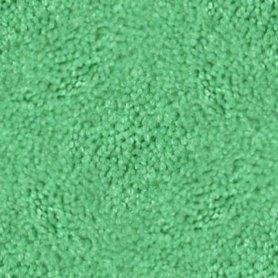 Click to get the codes for this image. Green Carpet Seamless Photo, Colors  Green, Carpet Background, wallpaper or texture for, Blogger, Wordpress, or any web page, blog, desktop or phone.