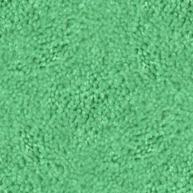 Click to get the codes for this image. Green Carpet Seamless Photo, Colors  Green, Carpet Background, wallpaper or texture for, Blogger, Wordpress, or any web page, blog, desktop or phone.