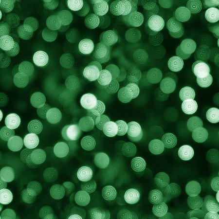 Click to get the codes for this image. Green Christmas Lights Out Of Focus Seamless Texture, Holidays  Christmas, Sparkles and Glitter, Patterns  Circles and Polkadots, Colors  Green Background, wallpaper or texture for, Blogger, Wordpress, or any web page, blog, desktop or phone.