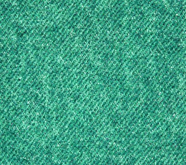 Click to get the codes for this image. Green Denim Jeans Fabric, Cloth Patterns, Woven, Colors  Green, Colors  Aqua Background, wallpaper or texture for, Blogger, Wordpress, or any web page, blog, desktop or phone.