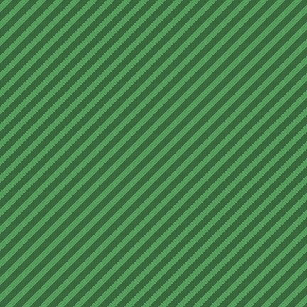 Click to get the codes for this image. Green Diagonal Stripes Seamless Background Pattern, Patterns  Diagonals, Colors  Green Background, wallpaper or texture for Blogger, Wordpress, or any phone, desktop or blog.
