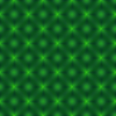 Click to get the codes for this image. Green Diamonds, Patterns  Diamonds and Squares, Colors  Green Background, wallpaper or texture for Blogger, Wordpress, or any phone, desktop or blog.
