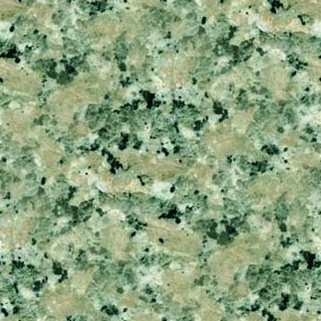 Click to get the codes for this image. Green Granite, Marble and Stone Patterns Background, wallpaper or texture for Blogger, Wordpress, or any phone, desktop or blog.